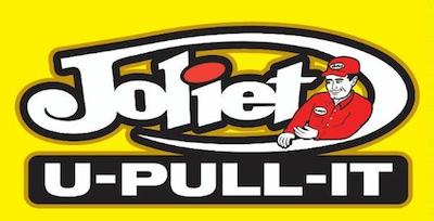 joliet-u-pull-it.jpeg