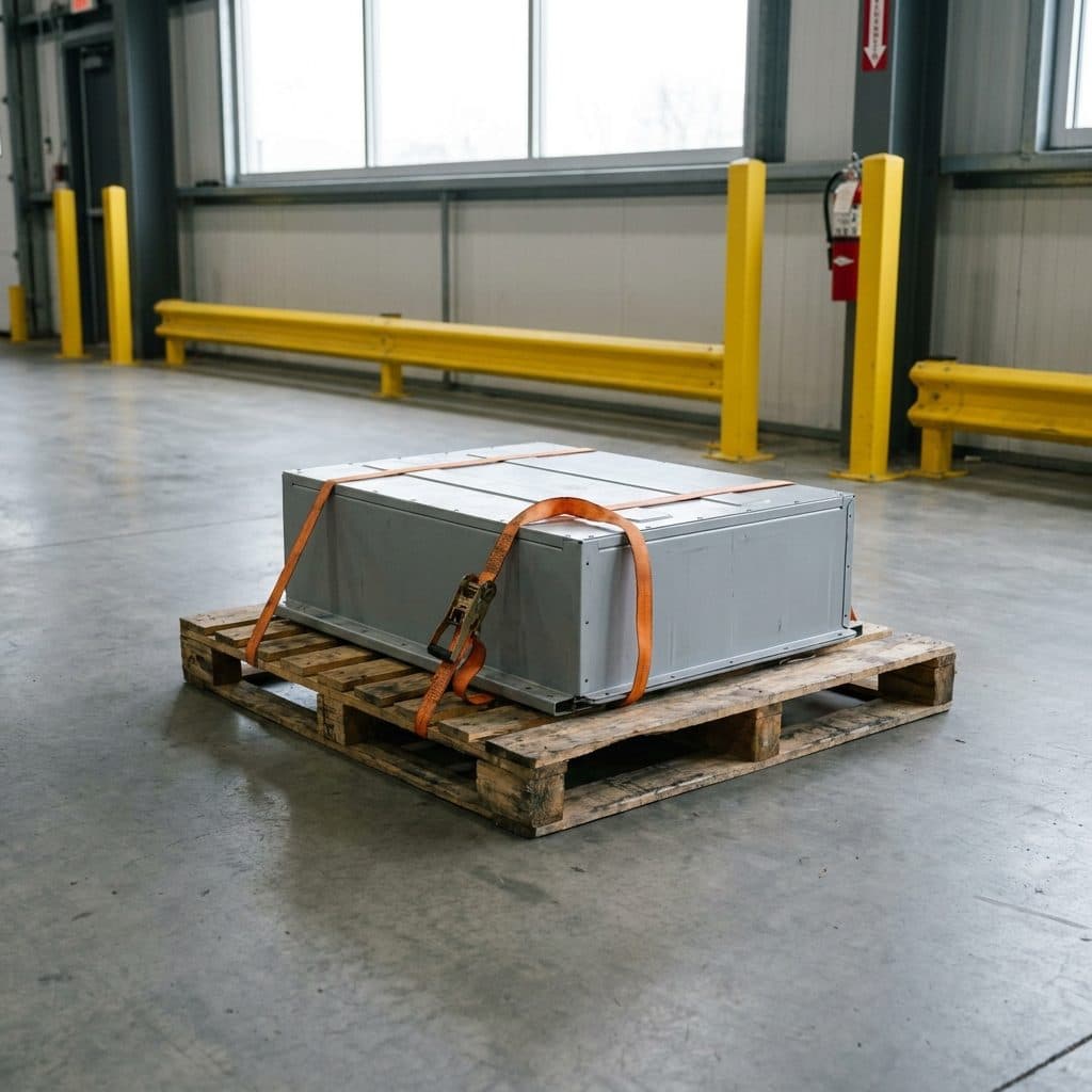 Buying a Used EV or Hybrid Battery From a Junkyard in 2026