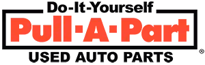 Pull-A-Part logo