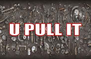 Auto Parts Sales at 501 Kalamath St, Denver, CO 80204