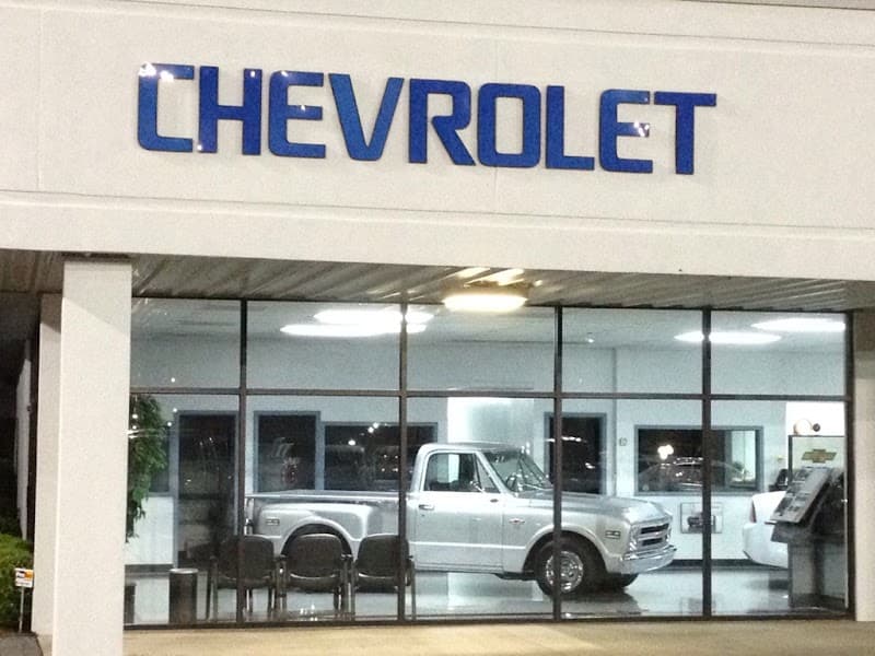 Aspen Auto at 17252 E Falcon Dr, Fountain Hills, AZ 85268