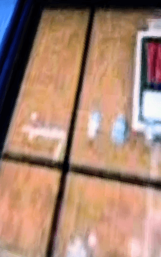 Clay County Recycling at 2047 West, KY-80, Manchester, KY 40962