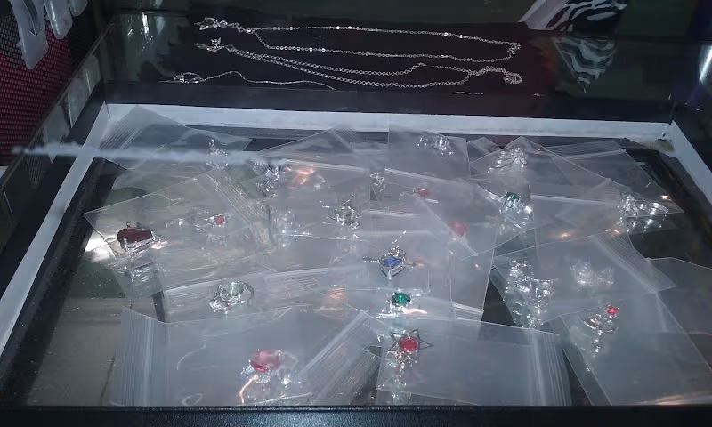 Dixie Auto Salvage Inc at 2291 Savannah Hwy, Jesup, GA 31545