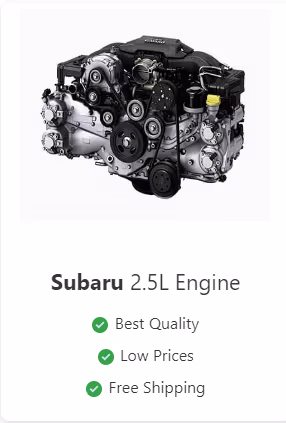 Used Engine For Sale at 3698 Chillingham Ct, Pleasanton, CA 94588