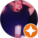 William Brown (T-bird)