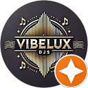 VibeLux Weddings