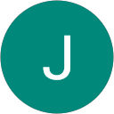 Jaimie Braswell