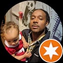 Kavon Evans