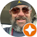 Jason T. Carlson