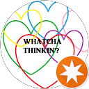 What She Say What It Do Problem Review