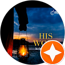 Squeaky, clean, coins