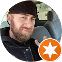 Matthew Hester (LordMathias)