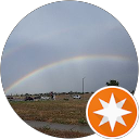 GeriLynnElizabeth Dent-Stebnitz (Big Homie)