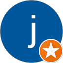 julio alvarez