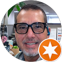 Mario J Rivero