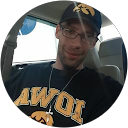 Randall Lee Thompson Jr