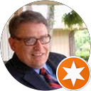 Leif-Erik Eckersberg