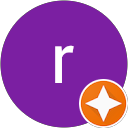r b