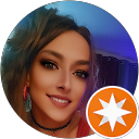 SaVannah Jo Boehmler