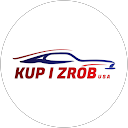 Kup i Zrob Usa