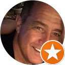 Anthony Giovanniello