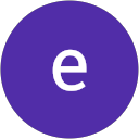e n