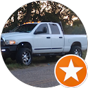 cliff teel (Lowrider /Gator)