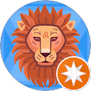 S. D. LION SHARE