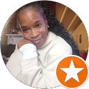 Atiya Bradley