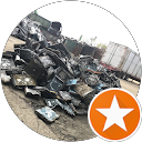 Trapper The Scrapper