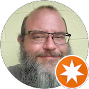 roundman1972 “Roundman72”