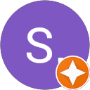 S. B.