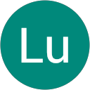 Lu Jr
