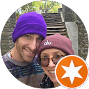 Nicholas Matthew Ancelin