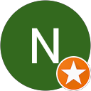 Nirza&Joseph Ellinger