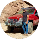 Ever Perez (sicktroller)