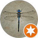 Keep Right Except to Pass