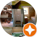 Roman Hruska (RH Remodeling)