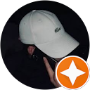 Christopher Anderson