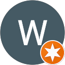 Wayne Van Valkenburg