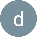 daniel heskett