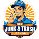 C&S Cleanout Junk Removal
