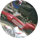 KILLAH KRUISERS