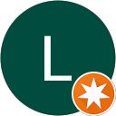 Linda Lowe