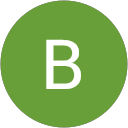 Bennetts Auto Recovery