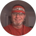 Sydney “sydlicious” Finklea