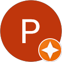PabloAl Rosso