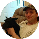 Scott Boatright