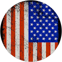 Captain Jack Sparrow