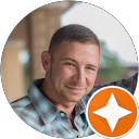 Southern Ruckus Band (Southern Ruckus Band)